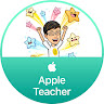 Created by