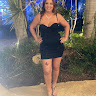 עדינה ארביב's photo