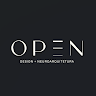 Foto do escritor: Open Interiores