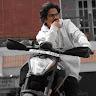 Mr Cool Shiva