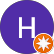 Hantonius Hermansyah