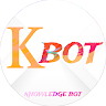 Rapid account: Knowledgebot 04