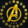 Created by