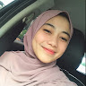 Indah Permatasari