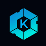 Keiconnect Technologies