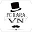 Fc KARAVn (Owner)