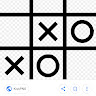 चंचल