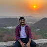 Rahul Kumar Yadav