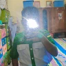 Bintang Pamungkas