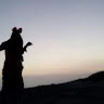 Created by