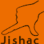 Jishac管理 (Owner)