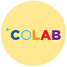 Writer: Br Colab Oficial