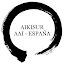 Aikisur AAI España (Owner)