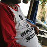 Acoy Gaboy