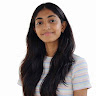 Manjula