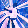 User 31340 avatar
