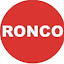 Roncoful (Owner)