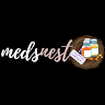 Writer: Meds Nest