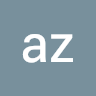 az dur