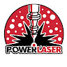 Yazarın fotoğrafı: infopowerlazer