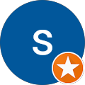 Avatar de sophie.e