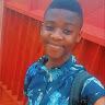 ITZ_KING_JADE
