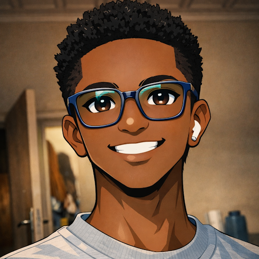 Leonce smith 
