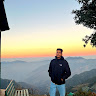 Anamay Shreesh Pandey