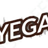 Yega Music profile picture