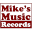 Mike's Music Records