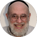 Richard Friedman