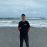 Moch sahal Nurhidayatullah
