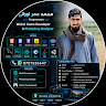 Mohammad omer Noorani's profile picture