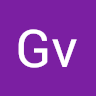 Gv VJ