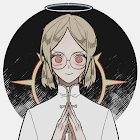 Użytkownik: Caesius Cai