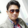 Azwar Anas