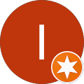 Shawinigan Informatique, Service affaires - Grand-Mère, Québec