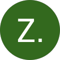 Z. D.