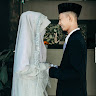 Siska Iriani_S