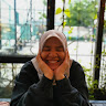 Jannah Jaapar