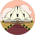 Avatar de Clara.a