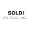 SOLDI Admin (Owner)