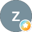 zono san