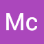 Mc Bly