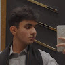hassan arshad