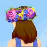 User ID : 49290