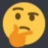 userThumbnail