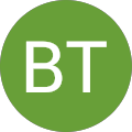 BT BT