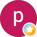 Photo de profil de paskiloco