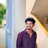 Sharif Shaik